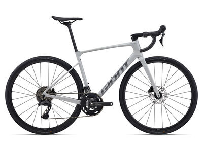 Giant Defy Advanced 3 2026