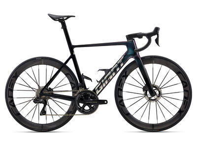 Giant Propel Advanced SL 0 Dura-Ace
