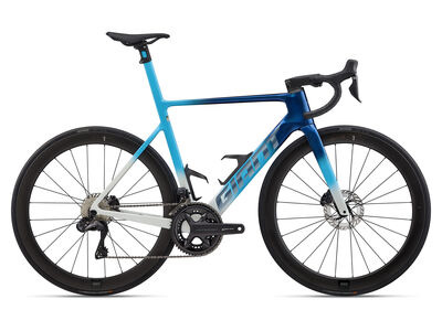 Giant Propel Advanced SL 1