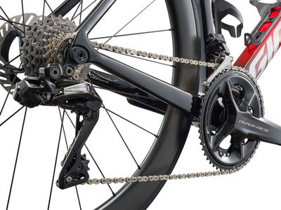 Giant Propel Advanced Pro Dura Ace 2026