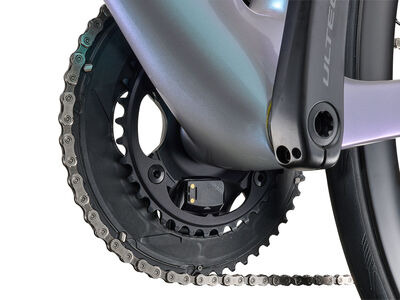 Giant Propel Advanced Pro 0 Di2 click to zoom image