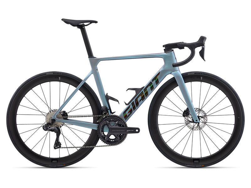 Giant Propel Advanced Pro 0 Di2 click to zoom image