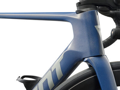 Giant Propel Advanced Pro 1 click to zoom image