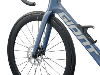 Giant Propel Advanced Pro 1 click to zoom image
