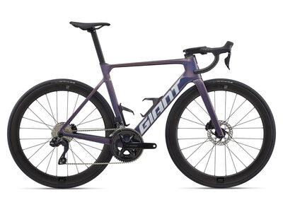 Giant Propel Advanced 1