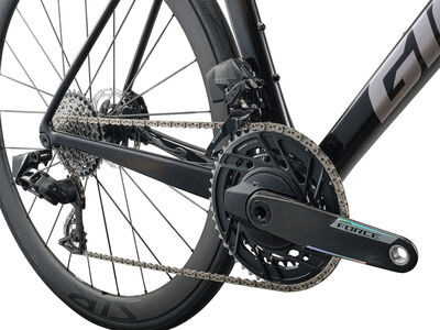 Giant TCR Advanced Pro 0 AXS click to zoom image
