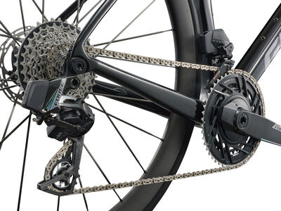 Giant TCR Advanced Pro 0 AXS click to zoom image