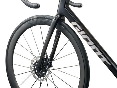 Giant TCR Advanced Pro 0 AXS click to zoom image