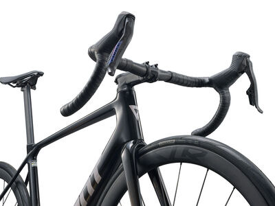 Giant TCR Advanced Pro 0 AXS click to zoom image