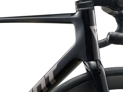 Giant TCR Advanced Pro 0 AXS click to zoom image