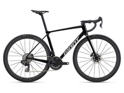 Giant TCR Advanced Pro 0 AXS