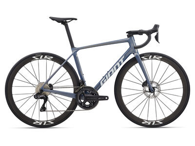 Giant TCR Advanced Pro 0 Di2