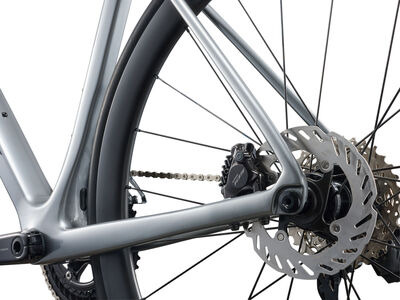 Giant TCR Advanced Pro 1 Di2 click to zoom image