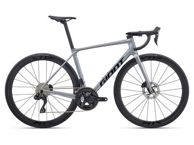 Giant TCR Advanced Pro 1 Di2