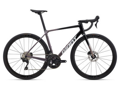 Giant TCR Advanced Pro 2