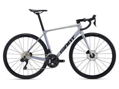 Giant TCR Advanced 1