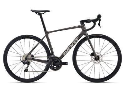 Giant TCR Advanced 2