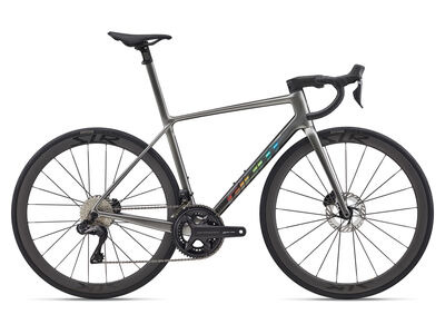 Giant TCR Advanced SL 1