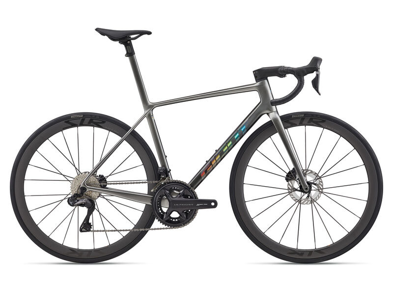Giant TCR Advanced SL 1 click to zoom image