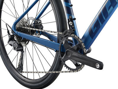 Giant Fastroad AR 1 click to zoom image