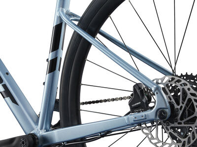 Giant Fastroad AR 2 click to zoom image