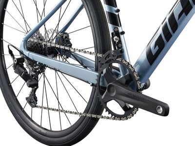 Giant Fastroad AR 2 click to zoom image