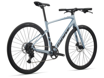 Giant Fastroad AR 2 click to zoom image