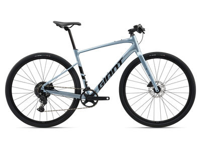 Giant Fastroad AR 2 2026