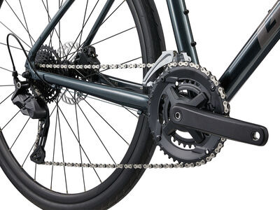 Giant Escape Disc 2 click to zoom image