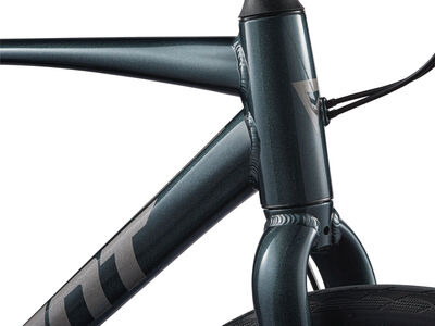 Giant Escape Disc 2 click to zoom image