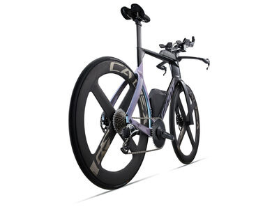 Giant Trinity Advanced SL 0 click to zoom image