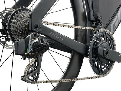 Giant Trinity Advanced SL 1 click to zoom image