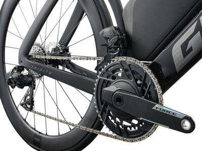 Giant Trinity Advanced SL 1 click to zoom image