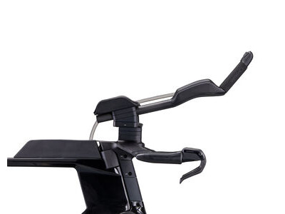 Giant Trinity Advanced SL 1 click to zoom image