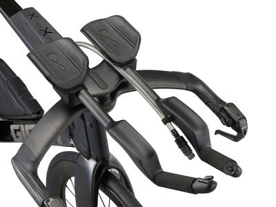 Giant Trinity Advanced SL 1 click to zoom image