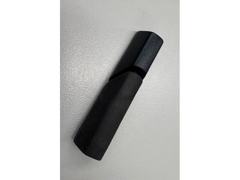 Giant Propel Internal Di2 Battery Holder click to zoom image