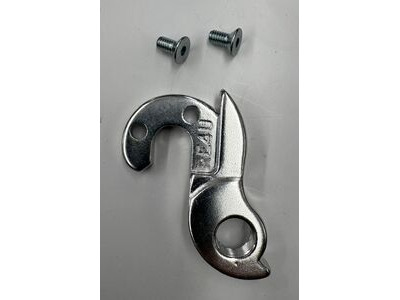 Giant RE4UD Road Bike Gear Hanger Defy 2011 click to zoom image