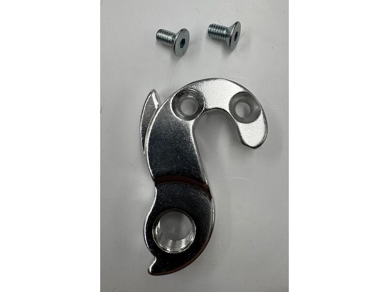 Giant RE4UD Road Bike Gear Hanger Defy 2011 click to zoom image