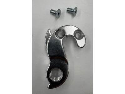 Giant RE4UD Road Bike Gear Hanger Defy 2011 