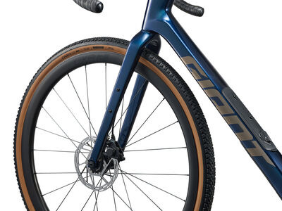 Giant Revolt Advanced Pro 1 click to zoom image