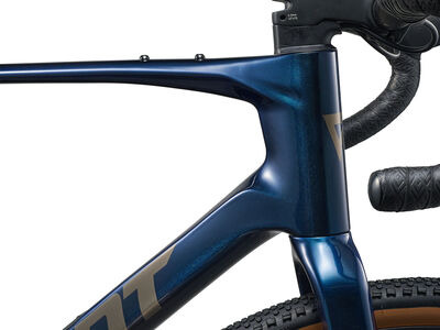 Giant Revolt Advanced Pro 1 click to zoom image