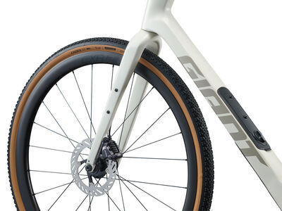 Giant Revolt Advanced 0 click to zoom image