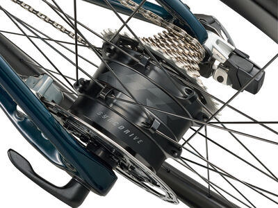 Giant Defy Advanced E+ Elite 0 click to zoom image