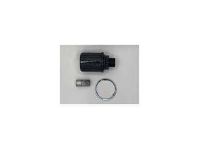 Giant Giant 11 Speed Loose Ball Freehub Body,FH04K 152B-FH204K-801 