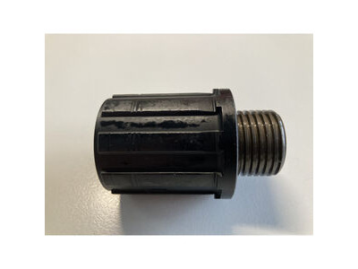 Giant Freehub Body R737R/R716-R 152A-11SP12-04 