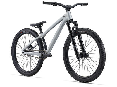 Giant STP 26 click to zoom image