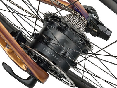 Giant Defy Advanced E+ Elite 1 click to zoom image