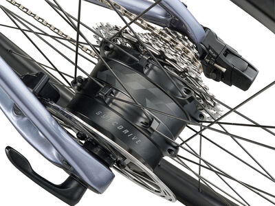 Giant Defy Advanced E+ Elite 2 click to zoom image