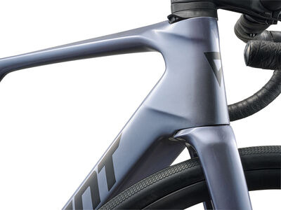 Giant Defy Advanced E+ Elite 2 click to zoom image