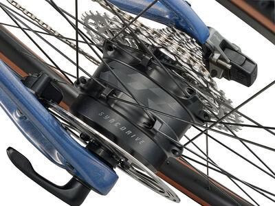 Giant Defy Advanced E+ Elite AR click to zoom image